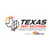 Texas Heat Solutions LLC logo