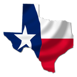 Texas Legacy Services LLC logo