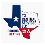 TX Central Services LLC logo