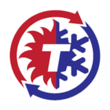 Tyrone A/C & Heating, Inc logo