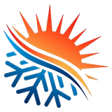 Unbelievable Air LLC logo